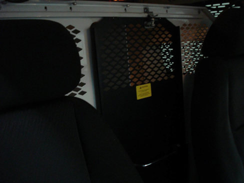 Used 2012 Chevrolet Tahoe 2WD image 29