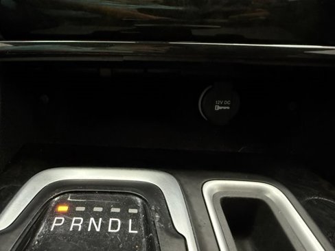 Used 2019 Chrysler 300 Limited image 18