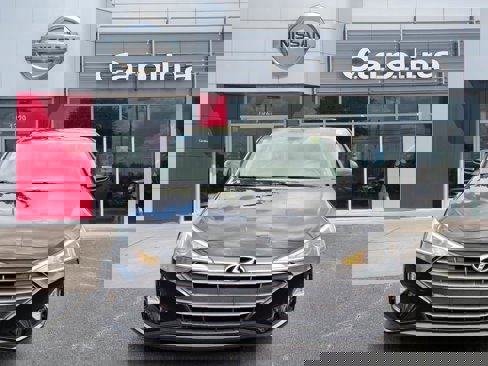 Used 2020 Hyundai Elantra Value Edition image 2