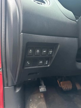 Used 2017 Nissan Pathfinder SL image 40