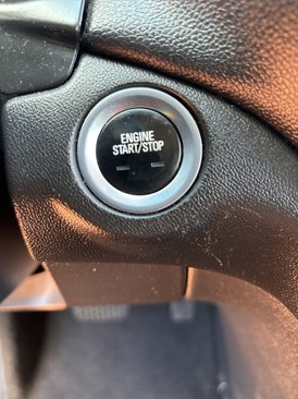 Used 2020 Chevrolet Equinox LT image 16