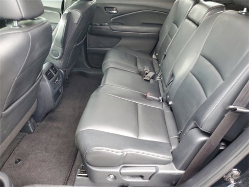 Used 2019 Honda Pilot EX-L image 22