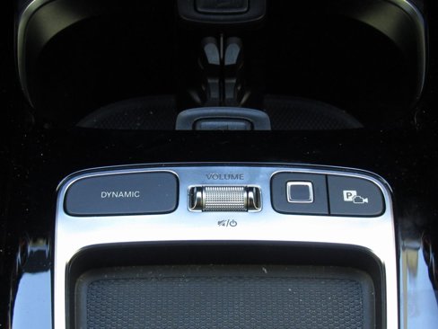 Certified 2025 Mercedes-Benz GLA 250 4MATIC image 31
