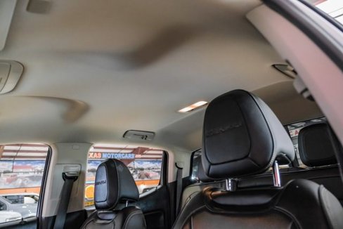 Used 2019 GMC Canyon Denali image 30