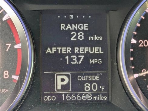 Used 2016 Toyota Highlander LE image 3