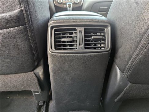 Used 2020 Nissan Rogue SL image 22