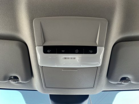 New 2025 Nissan Sentra S image 20