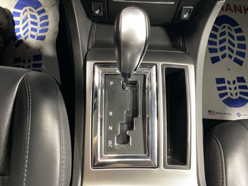 Used 2006 Chrysler 300 SRT8 w/ SRT Option Group II image 21