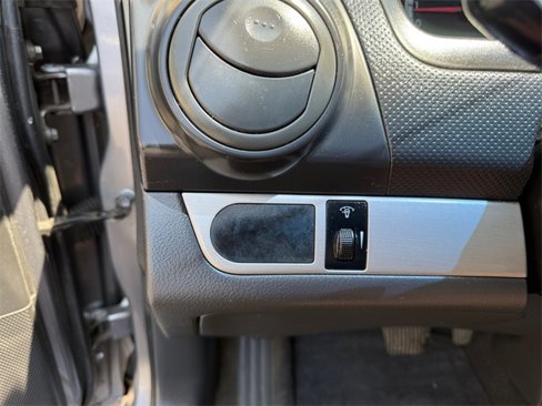 Used 2007 Chevrolet Aveo LS image 19