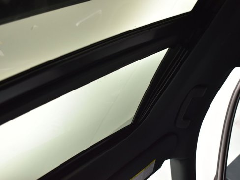 New 2026 INFINITI QX60 Luxe w/ Dark Cargo Package image 25