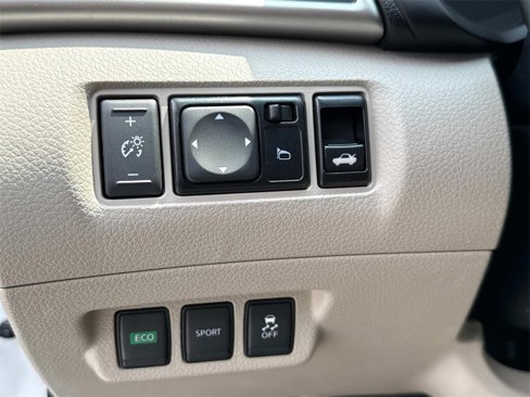 Used 2017 Nissan Sentra S image 18