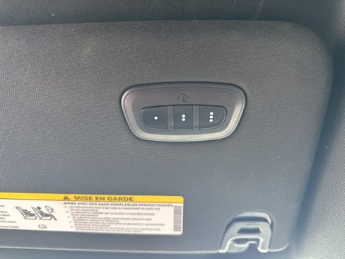 Used 2020 RAM 1500 Big Horn image 23