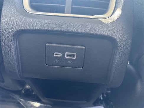 Used 2022 Chevrolet Blazer LT image 18