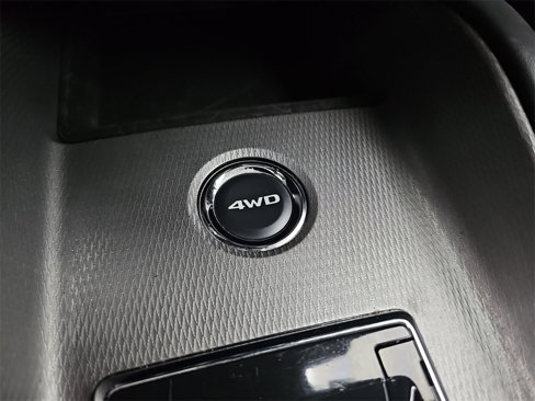 Used 2022 Mitsubishi Outlander Sport ES image 27