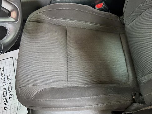 Used 2019 Dodge Charger SXT image 18