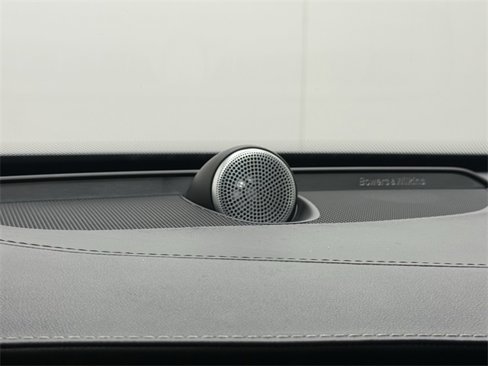 Used 2017 Volvo XC90 T6 Inscription w/ Vision Package image 21