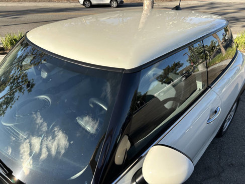Used 2014 MINI Cooper 2-Door Hardtop image 17