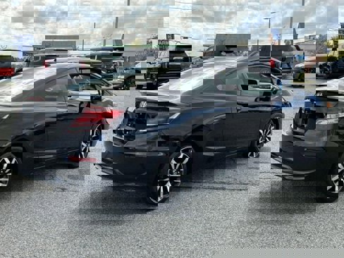 Used 2014 Honda Civic EX-L image 5