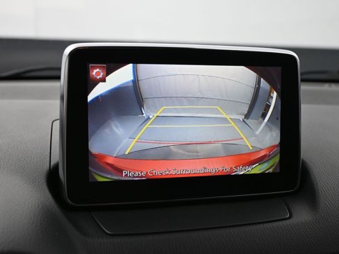 Used 2018 Toyota Yaris iA image 18
