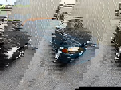 Used 1995 Ford Mustang GT image 6