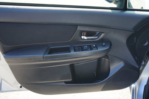 Used 2014 Subaru Impreza 2.0i Premium image 14