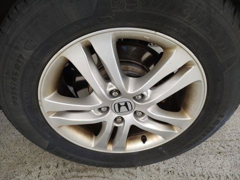 Used 2011 Honda CR-V EX-L image 29