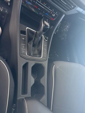 New 2025 Volkswagen Jetta Sport image 19