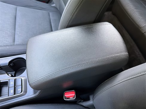 Used 2017 Hyundai Tucson Sport image 19