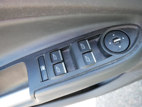 Used 2015 Ford C-MAX SE w/ Equipment Group 201A image 20