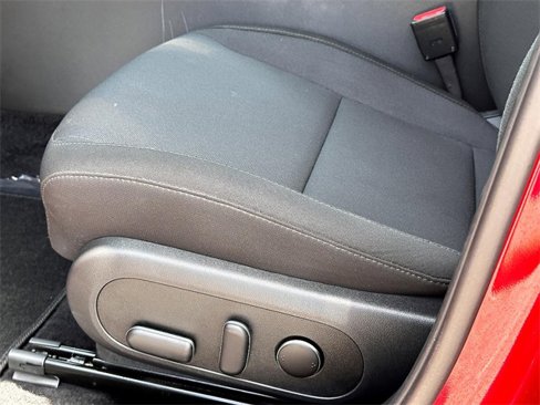Used 2025 Hyundai Kona SEL image 13