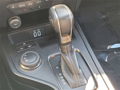 Used 2020 Ford Ranger XLT w/ Equipment Group 302A Luxury image 26