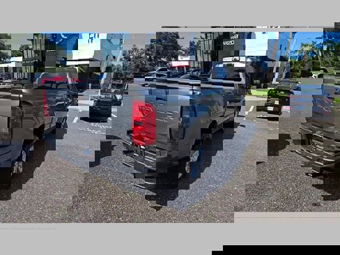 Used 2022 Chevrolet Colorado LT w/ Fleet Safety Package image 30