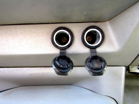 Used 2008 GMC Canyon W/T w/ Mid Box Prep Package image 15