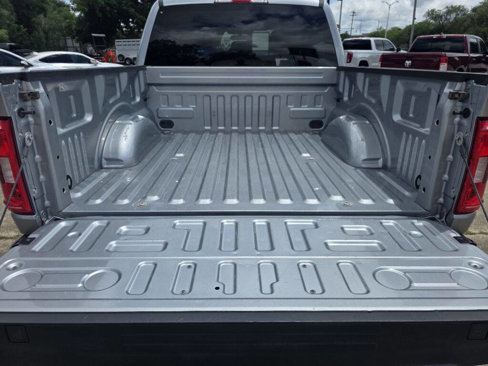 Used 2023 Ford F150 XLT image 15