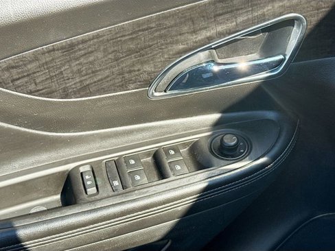 Used 2016 Buick Encore Convenience image 18