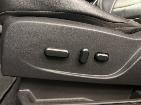 Used 2014 Ford Escape Titanium image 28