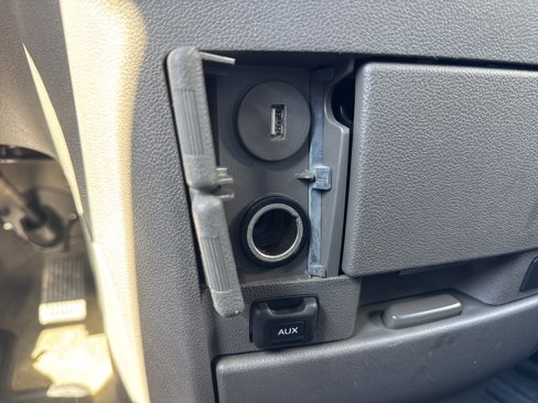 Used 2016 Honda Odyssey EX-L image 22