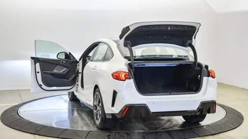 New 2026 BMW 228i image 28
