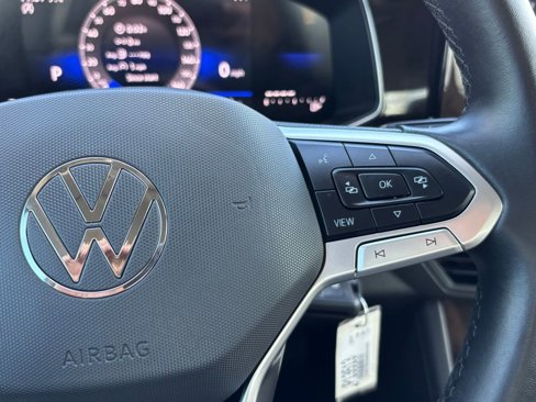 Used 2025 Volkswagen Jetta S image 15
