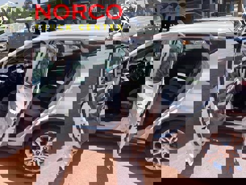Used 2018 Chevrolet Bolt LT image 11