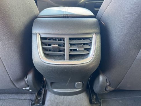 Used 2023 Chevrolet Malibu LT image 17