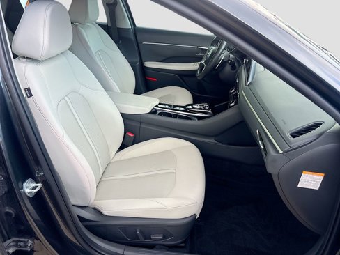Used 2023 Hyundai Sonata SEL image 29