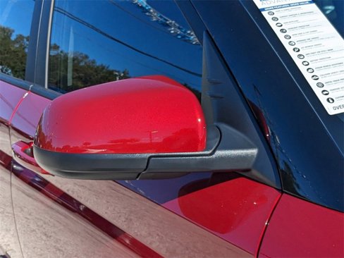 New 2025 Hyundai Venue SEL image 10