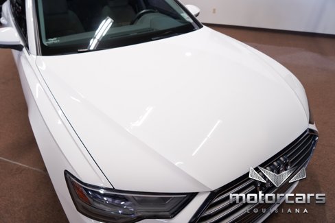 Used 2019 Audi A6 2.0T Premium w/ Convenience Package image 13