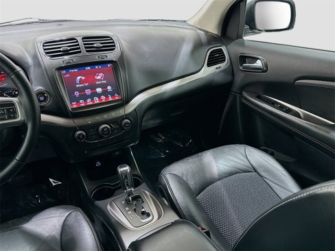 Used 2022 Toyota Corolla SE image 25