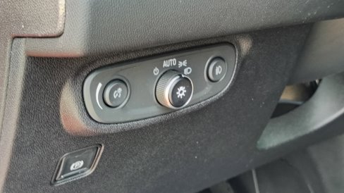 Used 2018 GMC Terrain SLT w/ Preferred Package image 16