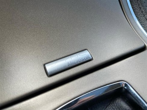 Used 2014 Lincoln MKX AWD w/ Equipment Group 101A image 87