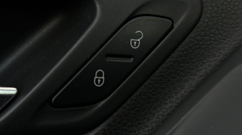 Used 2010 Volkswagen GTI 2.0T 2-Door image 37