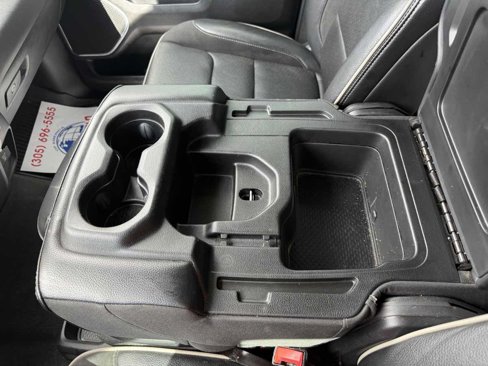 Used 2022 RAM 1500 Laramie image 55