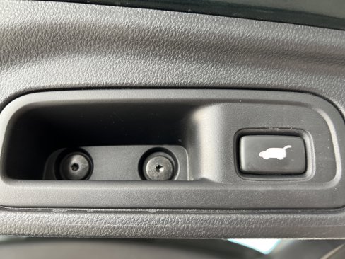 Used 2019 Honda Pilot EX-L image 18
